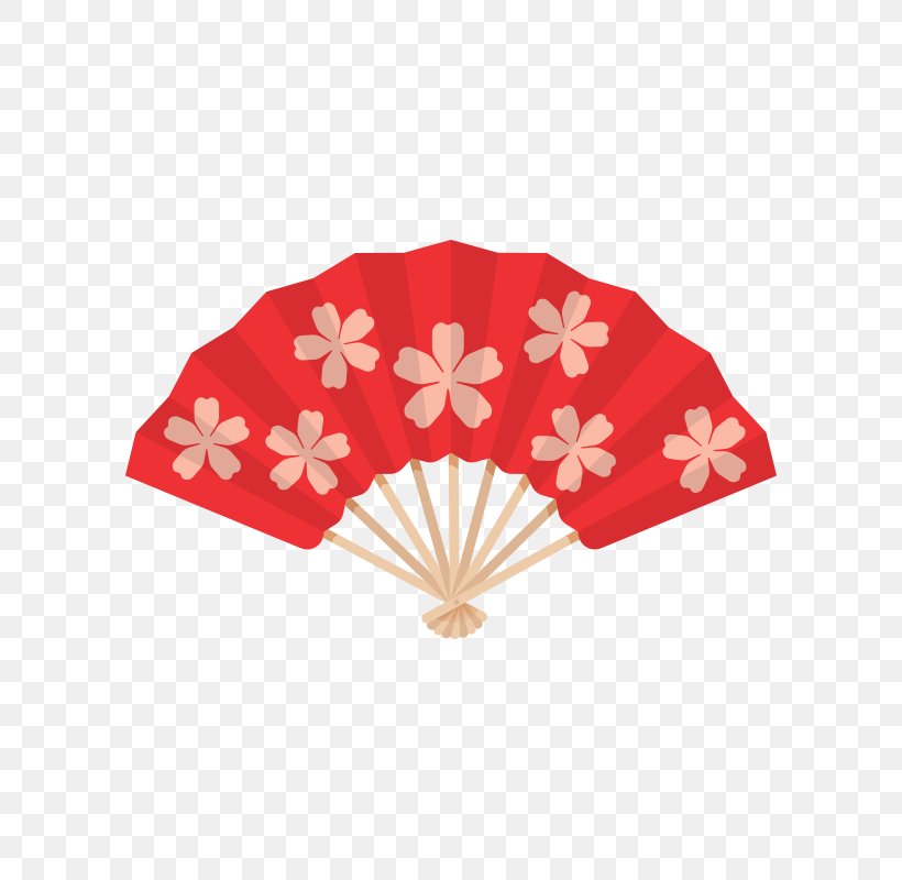 Japan Icon, PNG, 800x800px, Japan, Art, Concept, Google Arts Culture, Hand Fan Download Free