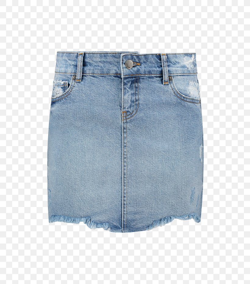 Jeans T-shirt Denim Skirt Denim Skirt, PNG, 700x933px, Jeans, Birdy, Blue, Denim, Denim Skirt Download Free