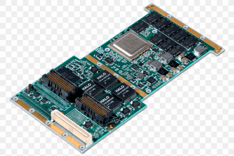Laptop Intel Graphics Cards & Video Adapters DIMM PCI Mezzanine Card, PNG, 1600x1065px, Laptop, Advanced Mezzanine Card, Central Processing Unit, Computer, Computer Component Download Free