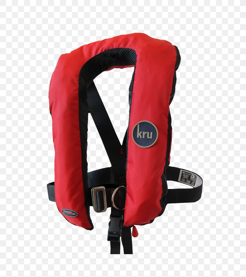 Life Jackets Protective Gear In Sports Inflatable Survival Suit, PNG, 568x922px, Life Jackets, Accident, Belt, Boat, Clothing Download Free