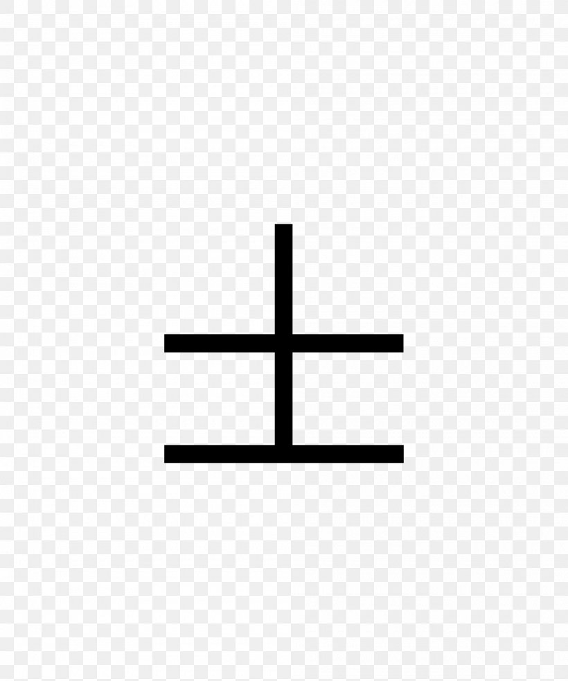 Line Angle White, PNG, 2000x2400px, White, Black And White, Cross, Rectangle, Symbol Download Free