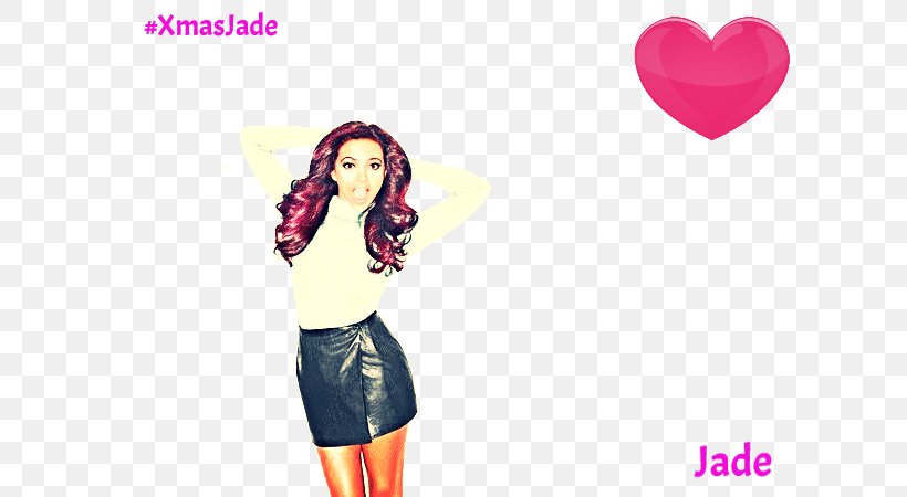 Little Mix Black Magic Make You Believe Shout Out To My Ex Fan Art, PNG, 630x450px, Little Mix, Ariana Grande, Black Magic, Drawing, Fan Download Free