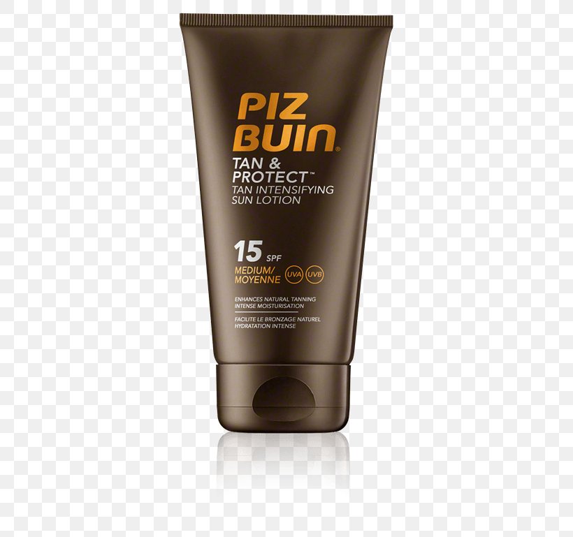 Lotion Piz Buin In Sun Spray SPF 6 Cream Factor De Protección Solar, PNG, 463x769px, Lotion, Aerosol Spray, Cream, Skin Care Download Free