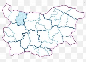 Map - Map Projection Hunt, Idaho Idaho County, Idaho Mercator Projection PNG