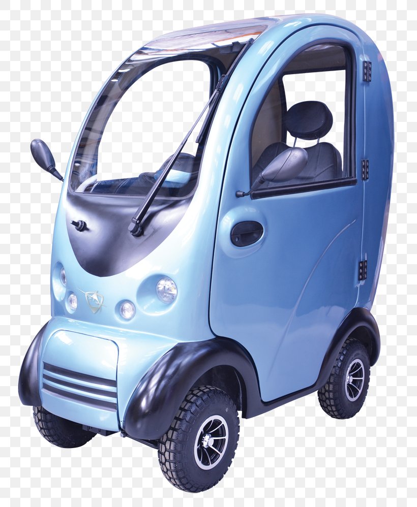 Mobility Car Mobility Scooters Electric Vehicle, PNG, 800x998px, Car, Automotive Design, Automotive Exterior, Automotive Wheel System, Brand Download Free