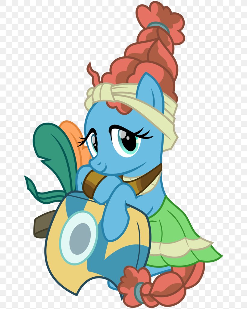 My Little Pony: Friendship Is Magic, PNG, 704x1024px, Pony, Animal Figure, Art, Artwork, Cartoon Download Free