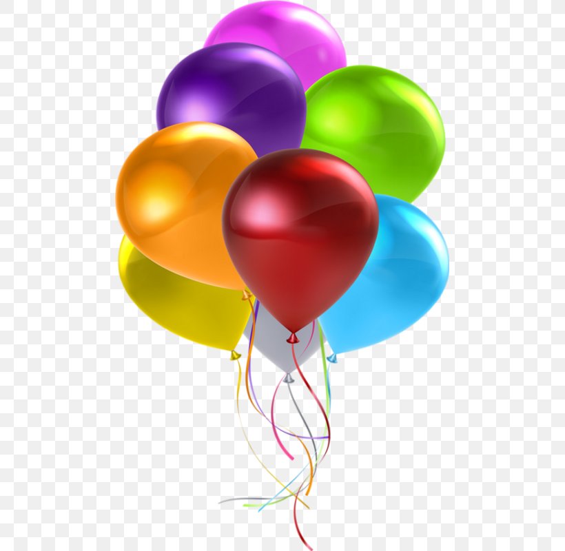 Mylar Balloon Birthday Toy Balloon Clip Art, PNG, 485x800px, Balloon, Balloon Modelling, Birthday, Gift, Greeting Note Cards Download Free