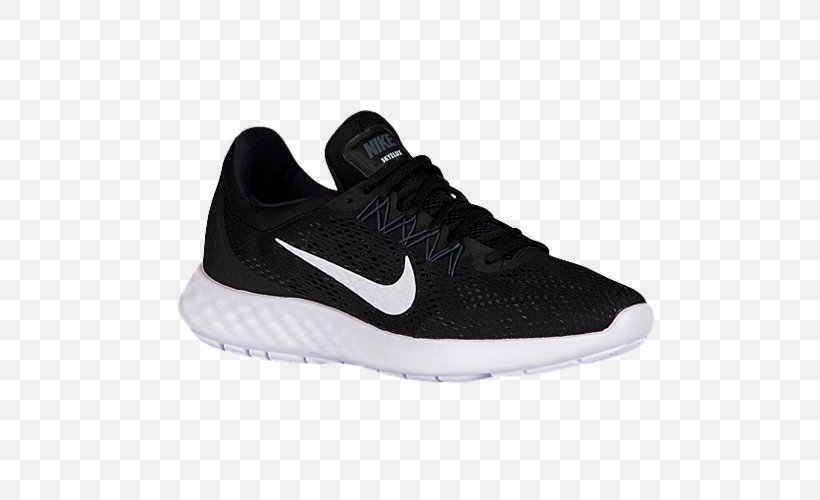 Nike Cortez Sports Shoes Clothing, PNG, 500x500px, Nike, Adidas, Air Jordan, Athletic Shoe, Basketball Shoe Download Free