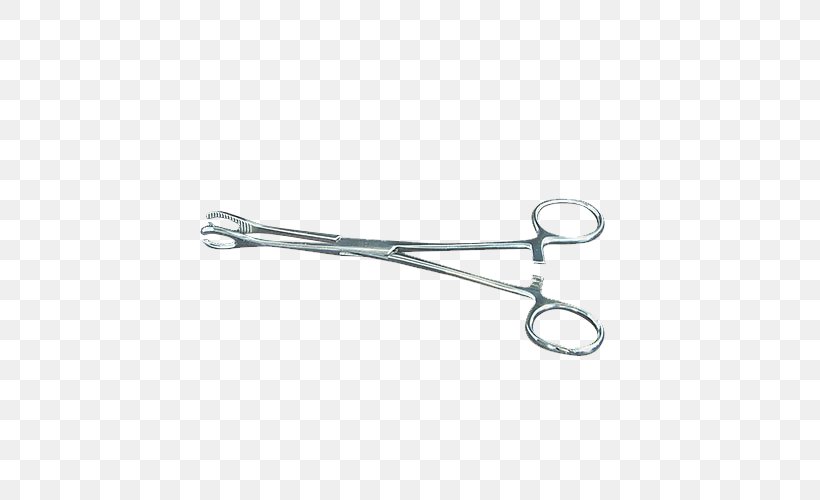 Obstetrical Forceps Pliers Towel, PNG, 500x500px, Forceps, Body Piercing, Cotton, Cotton Buds, Export Download Free