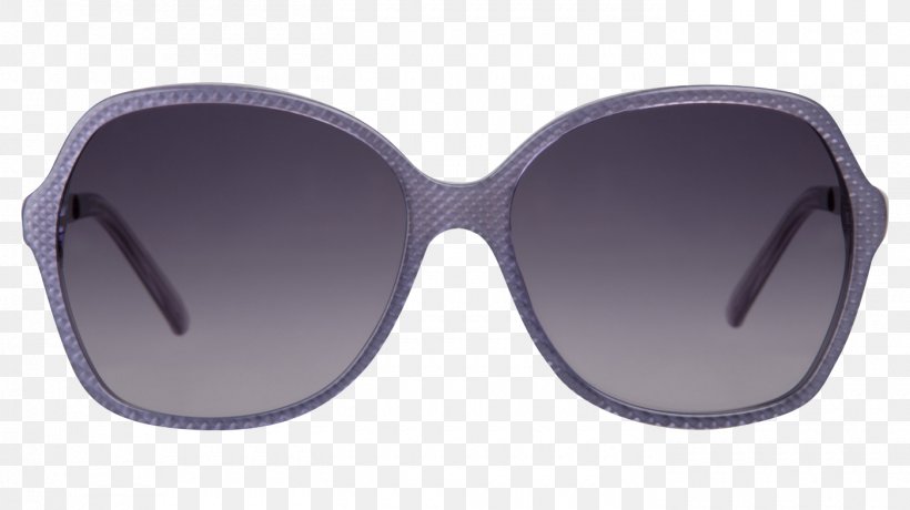Optiek Cerulis Sunglasses Eyewear Stevoort, PNG, 1400x787px, Sunglasses, Eyewear, Glasses, Goggles, Industrial Design Download Free