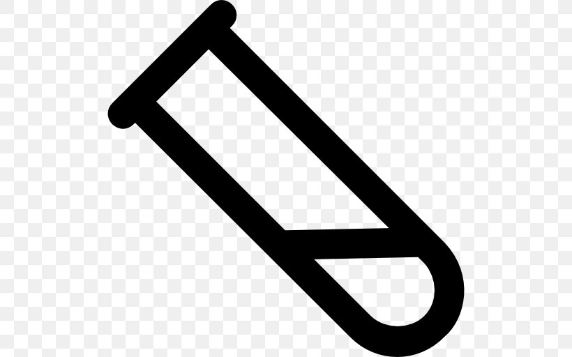 Symbol Triangle Test Tubes, PNG, 512x512px, Directory, Chemistry, Science, Symbol, Test Tubes Download Free