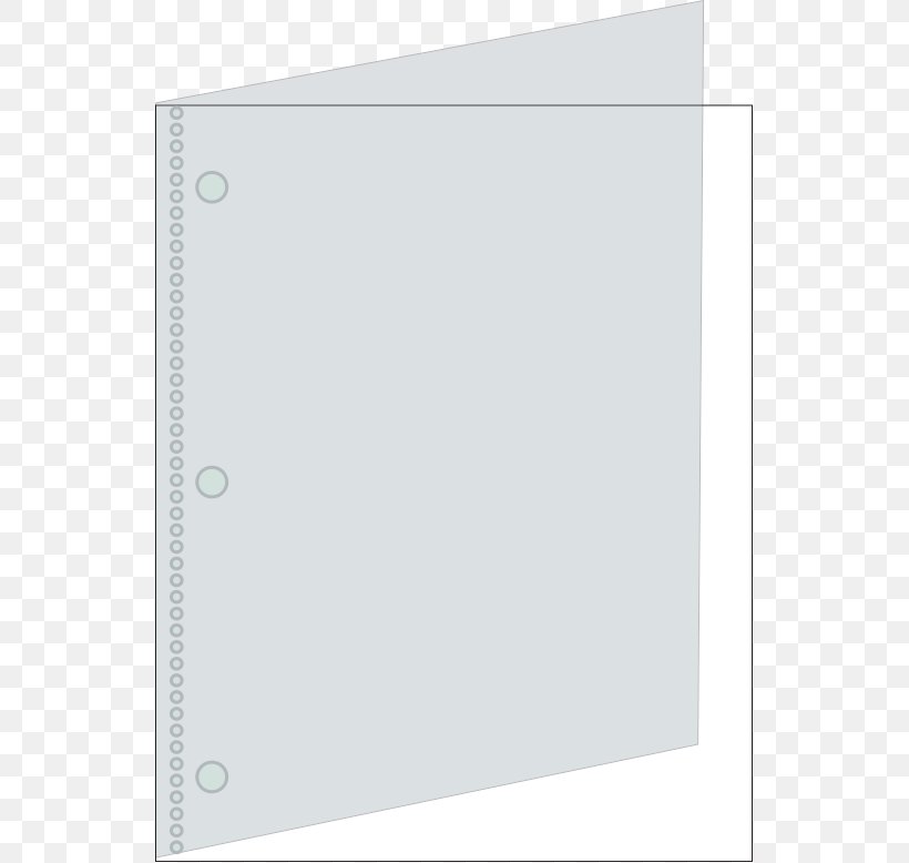Rectangle, PNG, 602x778px, Rectangle, Green Download Free