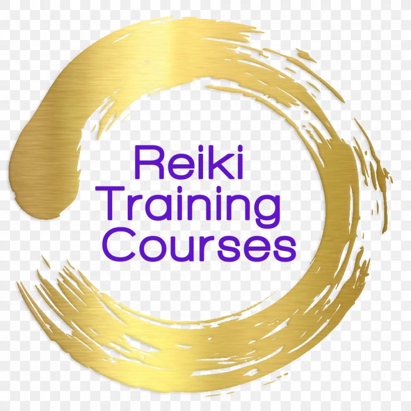 Reiki Training Courses Reiki & Sound Faith Healing Energy Medicine, PNG, 1000x1000px, Reiki, Brand, Chakra, Coaching, Crystal Healing Download Free