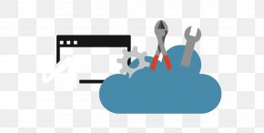 Modern - Responsive Web Design Web Hosting Service Web Development Web Application Django PNG