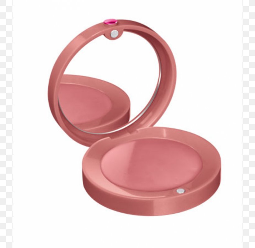 Rouge Eye Shadow Bourjois Cosmetics Face Powder, PNG, 800x800px, Watercolor, Cartoon, Flower, Frame, Heart Download Free