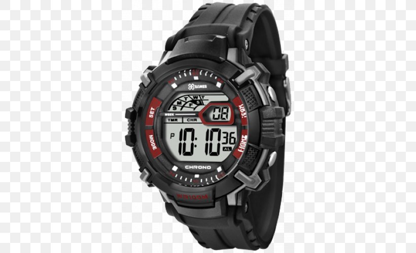 San Francisco 49ers NFL Digital Clock Watch, PNG, 500x500px, San Francisco 49ers, Arizona Cardinals, Brand, Chronograph, Clock Download Free