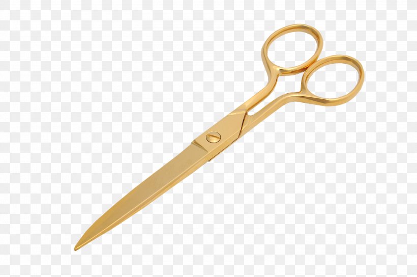 Scissors Sheaffer Waterman Pens Online Shopping, PNG, 3000x1992px, Scissors, Assortment Strategies, Bottle Openers, Clothing Accessories, Costa Inc Download Free