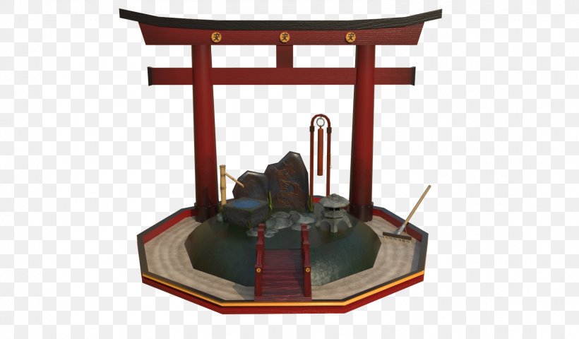 Shinto Shrine Torii Kamakura Japanese Rock Garden Kamigawa, PNG, 1596x935px, Shinto Shrine, Art, Game Art Design, Garden, Japan Download Free