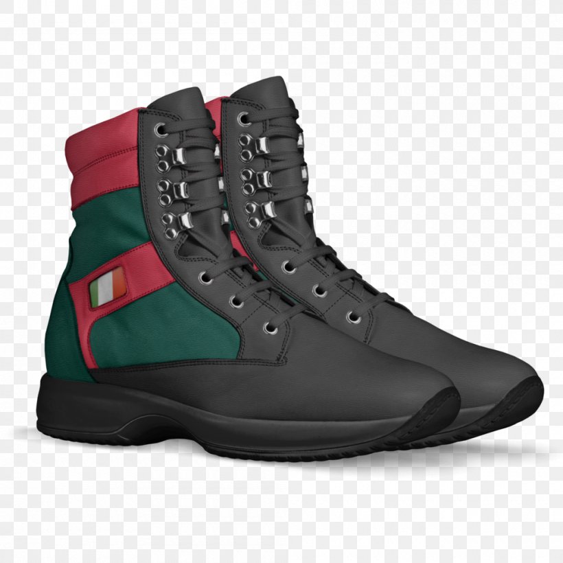 Sneakers Shoe High-top Boot Walking, PNG, 1000x1000px, Sneakers, Black, Boot, Clothing Accessories, Cross Training Shoe Download Free