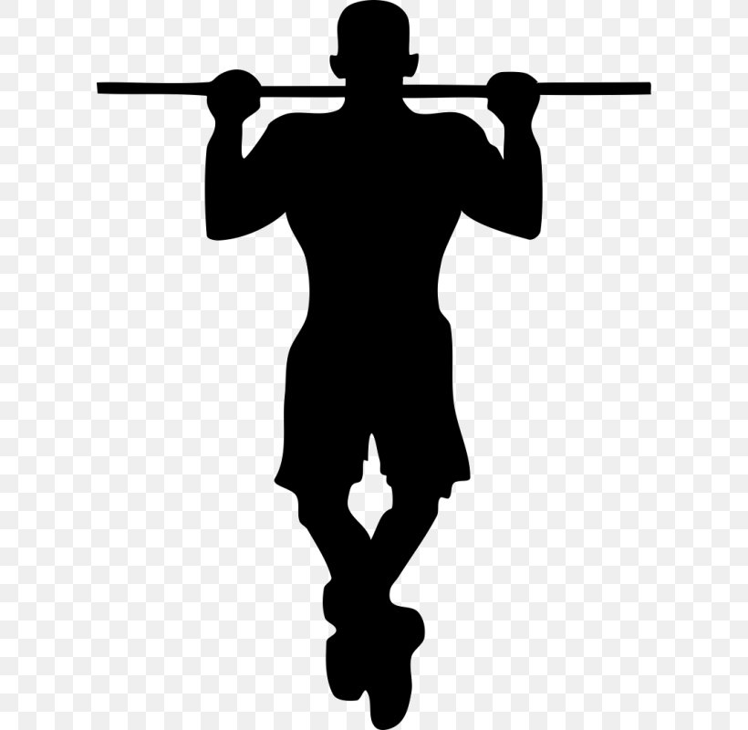 Street Workout Sport Horizontal Bar Calisthenics Exercise, PNG, 800x800px, Street Workout, Arm, Baseball Equipment, Black And White, Bodybuilding Download Free
