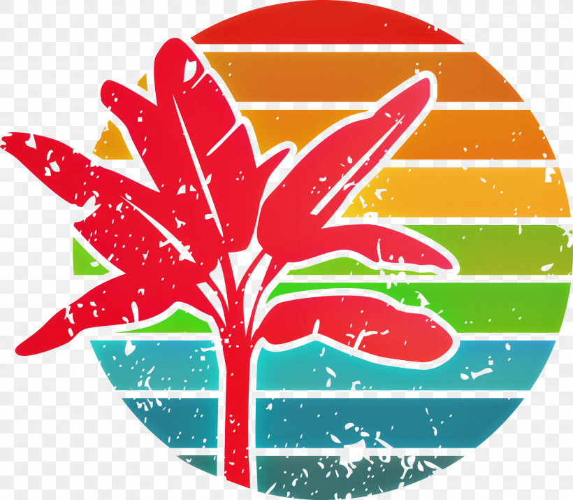 Summer Palm, PNG, 3000x2619px, Summer Palm, Biological Pigment, Biology, Branch, Chloroplast Download Free