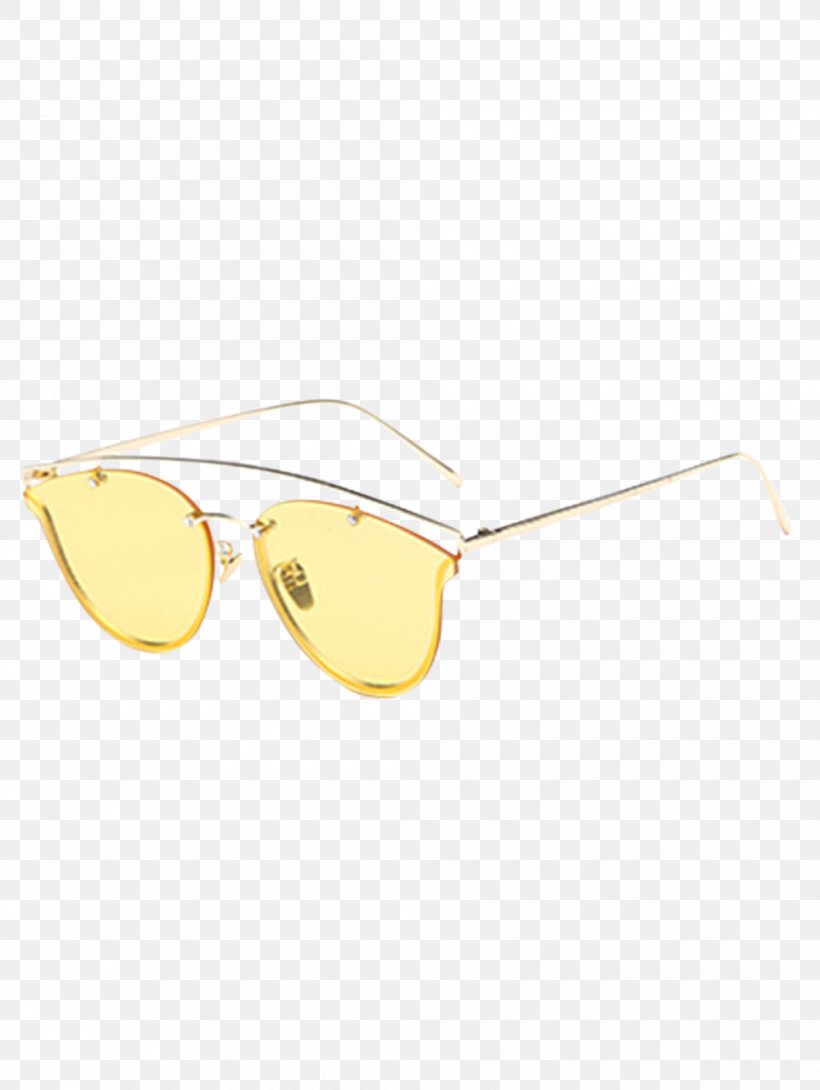 Sunglasses Goggles Joy Ride, PNG, 1000x1330px, Sunglasses, Beige, Com, Eyewear, Glasses Download Free