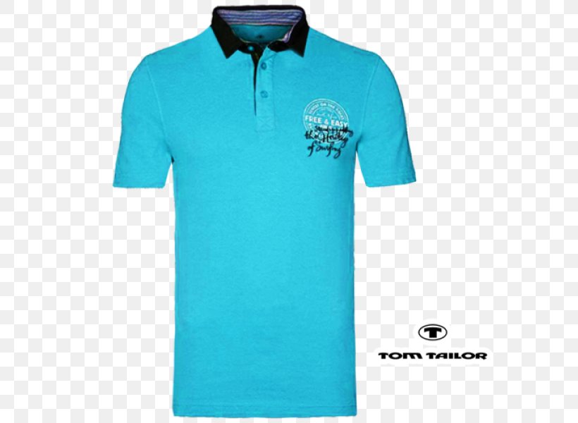 T-shirt Polo Shirt Collar Dress Shirt Clothing, PNG, 600x600px, Tshirt, Active Shirt, Aqua, Azure, Blouse Download Free