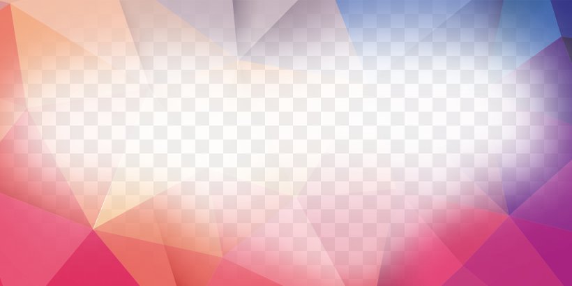 Triangle Wallpaper, PNG, 5906x2953px, Pink, Heart, Magenta, Pattern, Petal Download Free