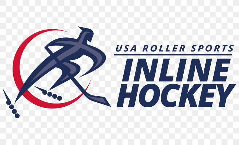 United States Men's National Inline Hockey Team FIRS Senior Men's Inline Hockey World Championships United States National Men's Hockey Team Roller In-line Hockey USA Roller Sports, PNG, 800x500px, Roller Inline Hockey, Area, Blue, Brand, Hockey Download Free