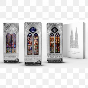 Cologne Cathedral - Washington National Cathedral Berlin Cathedral Cook Islands Notre-Dame De Paris PNG