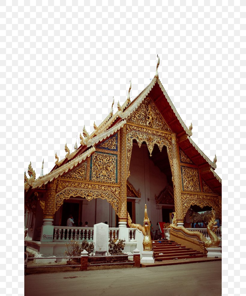 Wat Phra That Doi Suthep Chiang Rai Temple Hotel, PNG, 658x987px, Wat Phra That Doi Suthep, Accommodation, Buddhahood, Buddhism, Buddhist Temple Download Free