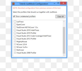 Computer - Web Page Error Message Computer Program Name Server Domain Name System PNG