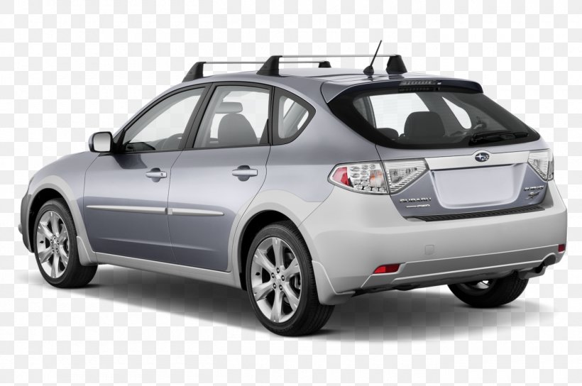 2017 Subaru Outback Mazdaspeed3 Car, PNG, 1360x903px, 2012 Mazda3, 2017 Subaru Outback, Subaru, Automotive Carrying Rack, Automotive Design Download Free