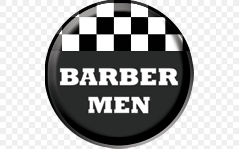 Barber Men Nimes Barber Men Pérols Barber Men Angles Bergen Flipperspillklubb, PNG, 512x512px, 2018 Fifa World Cup, Barber, Brand, Cosmetologist, Emblem Download Free