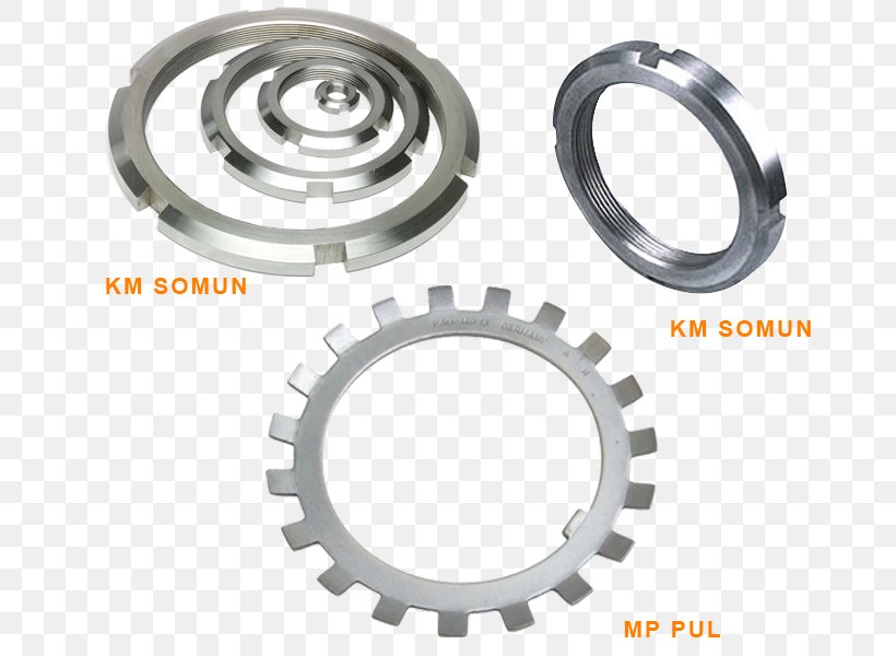 Bearing Sales Organization Washer, PNG, 700x600px, Bearing, Axle Part, Clutch Part, Gear, Hardware Download Free