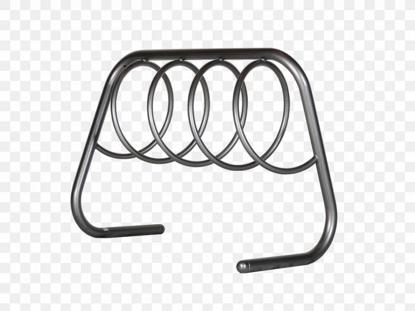 Bicycle Carrier Bicycle Parking Rack Spiral, PNG, 1333x1000px, Bicycle, Auto Part, Automotive Exterior, Bathroom Accessory, Bicycle Carrier Download Free