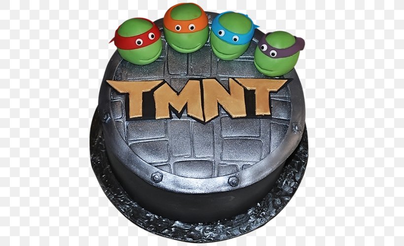 Birthday Cake Torte New York City Cupcake Turtle, PNG, 500x500px, Birthday Cake, Bakery, Birthday, Cake, Cupcake Download Free