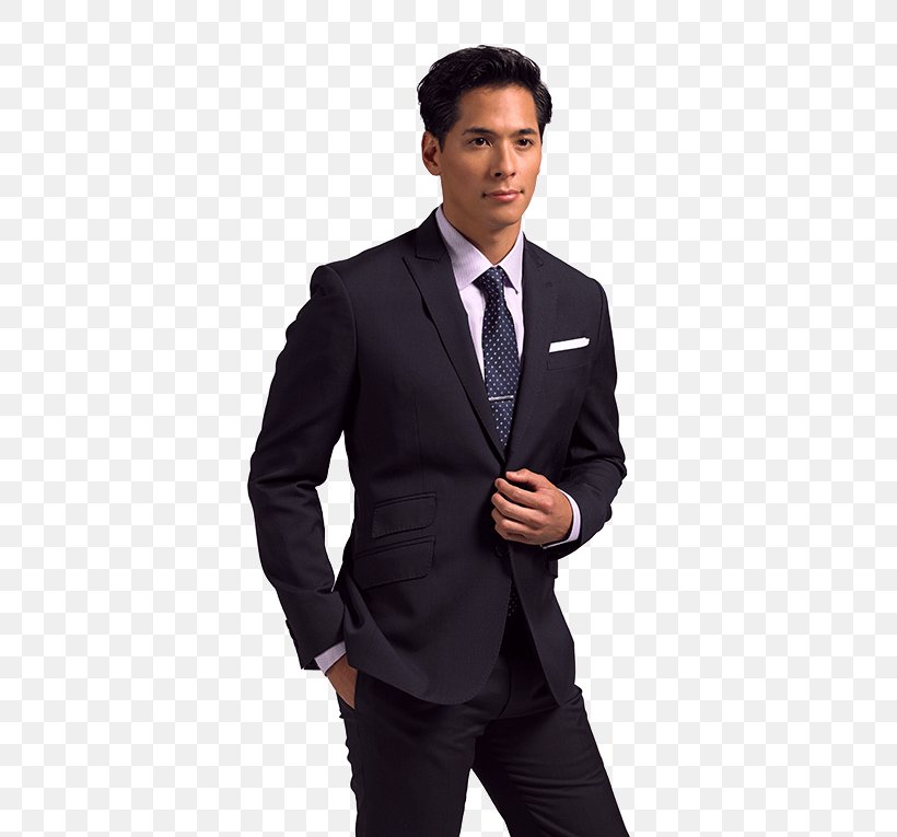 Blazer T-shirt Suit Knitting, PNG, 457x765px, Blazer, Business, Businessperson, Coat, Dress Shirt Download Free