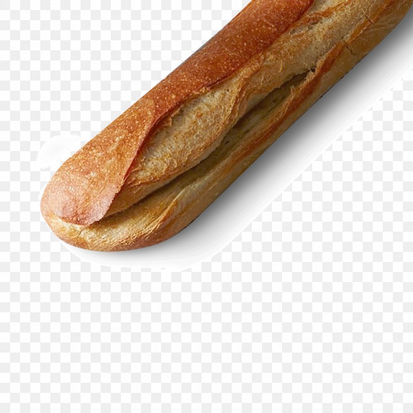 Bratwurst Hot Dog Baguette Thuringian Sausage, PNG, 1500x1500px, Bratwurst, Baguette, Baked Goods, Baking, Bockwurst Download Free