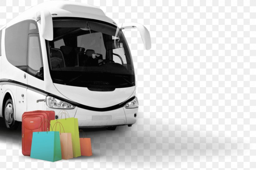 Bus Coach Desktop Wallpaper Setra 1080p, PNG, 1024x683px, Bus, Automotive Design, Automotive Exterior, Brand, Bus Interchange Download Free