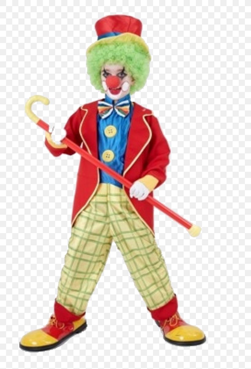 Costume Clown Circus Clothing Child, PNG, 800x1203px, Costume, Adult, Boy, Carnival, Child Download Free