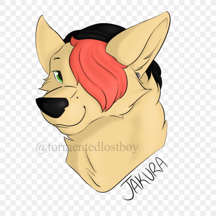Dog Clip Art Illustration Ear Snout, PNG, 894x894px, Dog, Carnivoran, Cartoon, Character, Dog Like Mammal Download Free
