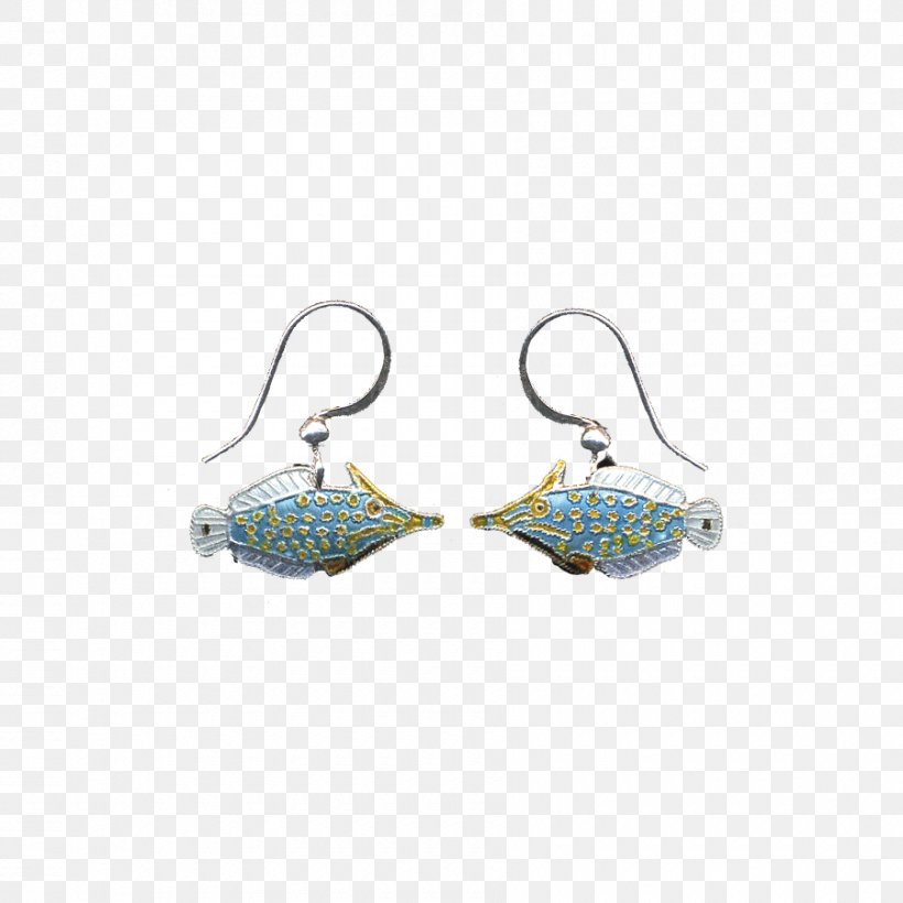 Earring Turquoise Silver Jewellery, PNG, 900x900px, Earring, Aqua, Body Jewellery, Body Jewelry, Earrings Download Free