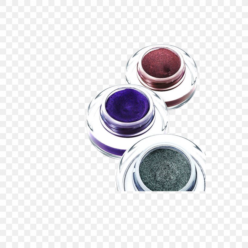 Eye Shadow Cosmetics, PNG, 1417x1417px, Eye Shadow, Advertising, Cosmetics, Designer, Eye Liner Download Free