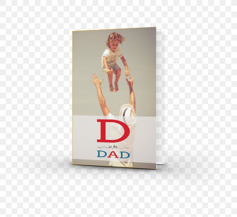 Father's Day Greeting & Note Cards Font, PNG, 768x750px, Father, Greeting Note Cards, Joint Download Free