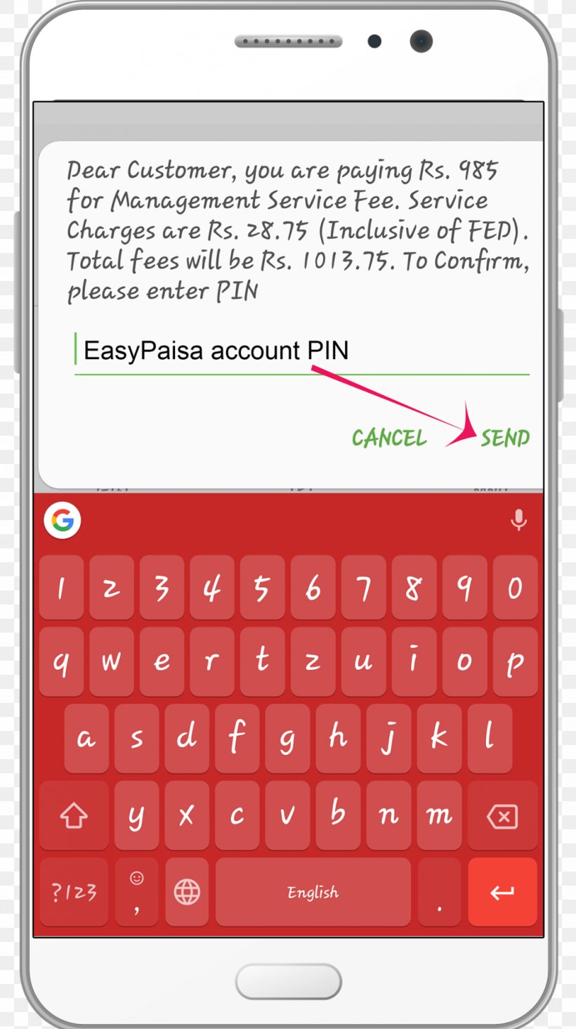 Feature Phone KPPSC Smartphone Mobile Phones Khyber Pakhtunkhwa Public Service Commission, PNG, 1057x1888px, Feature Phone, Cellular Network, Communication Device, Electronic Device, Gadget Download Free