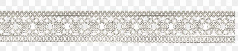 Filet Lace Photography Clip Art, PNG, 2362x508px, Lace, April 14, August 14, Color, Computer Hardware Download Free