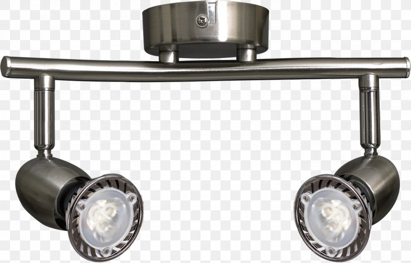 Foco Light Nickel Halogen Lamp, PNG, 1385x887px, Foco, Aluminium, Bipin Lamp Base, Ceiling, Halogen Download Free