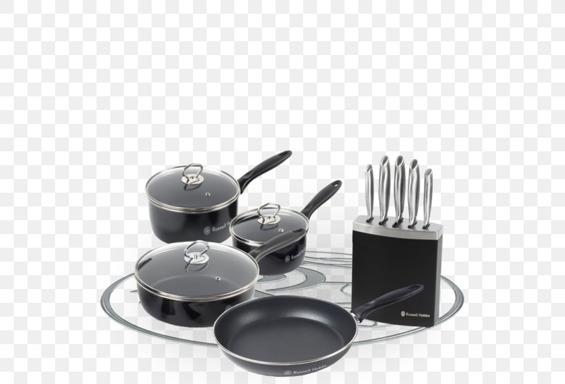 Frying Pan Tableware, PNG, 558x558px, Frying Pan, Cookware And Bakeware, Frying, Tableware Download Free