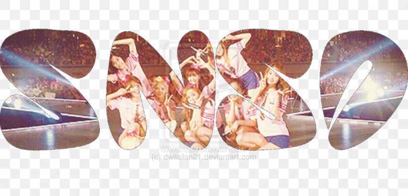 Girls' Generation Mr.Mr. Logo S.M. Entertainment, PNG, 1024x494px, Girls, Digital Art, Eyewear, Fashion Accessory, Im Yoonah Download Free
